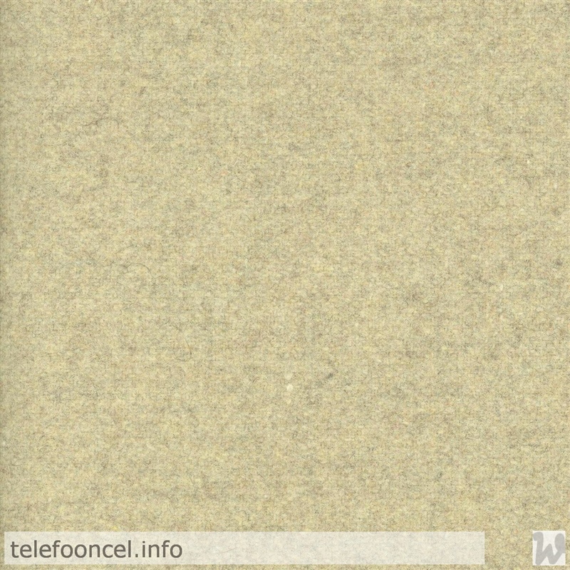 43 Nevotex Wooly 202151 beige