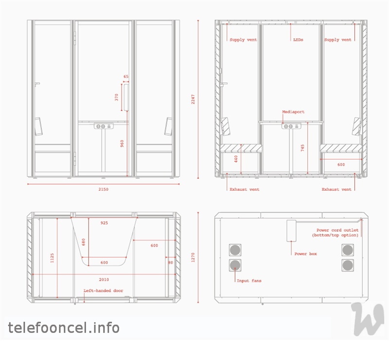 10 MuteDesign Jetson L4