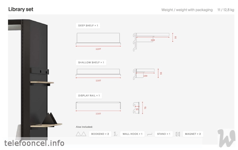 11 MuteDesign Jetson L4