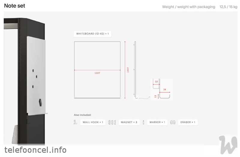 12 MuteDesign Jetson L4